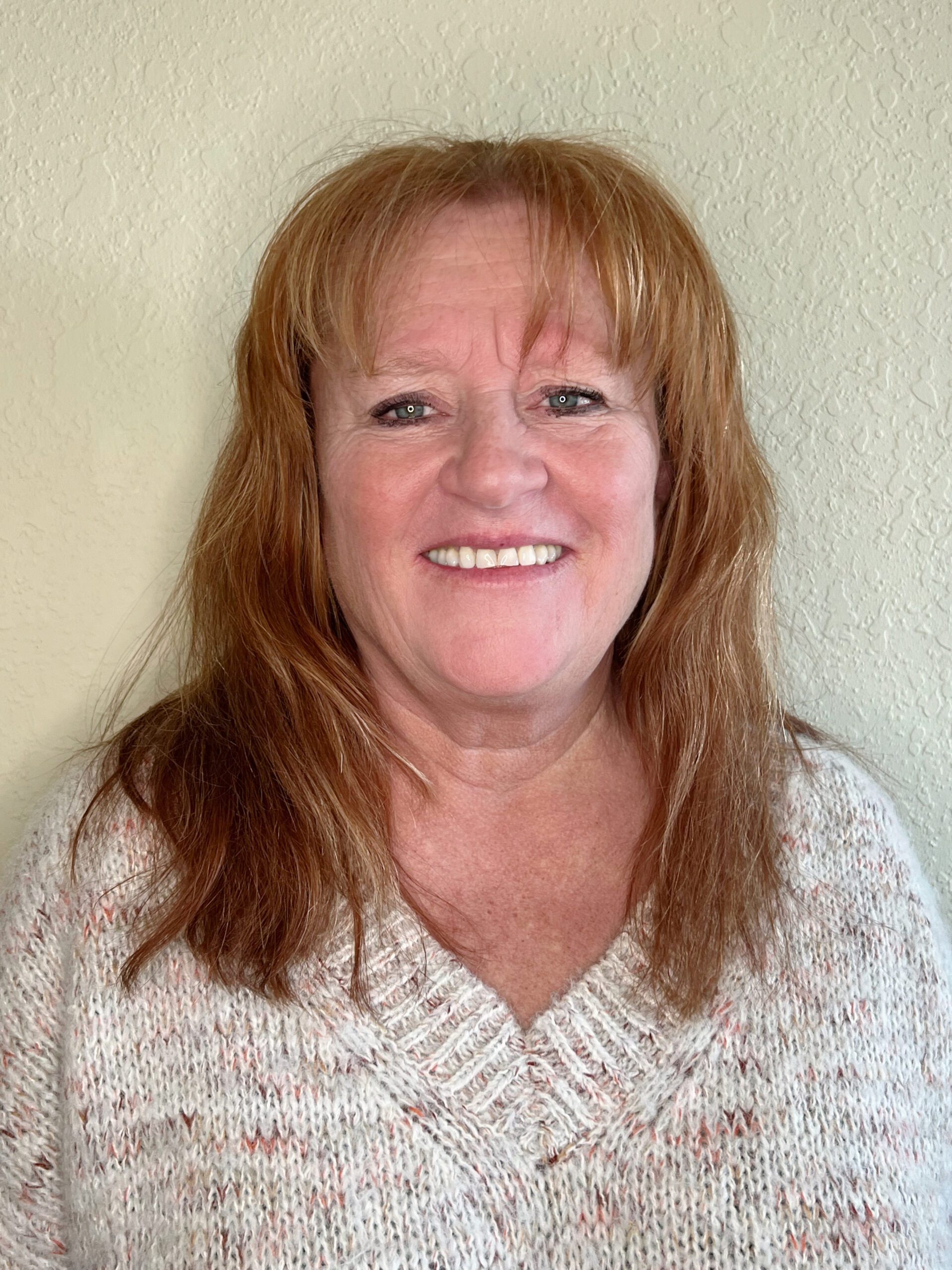 Brenda-Unise-Nelson