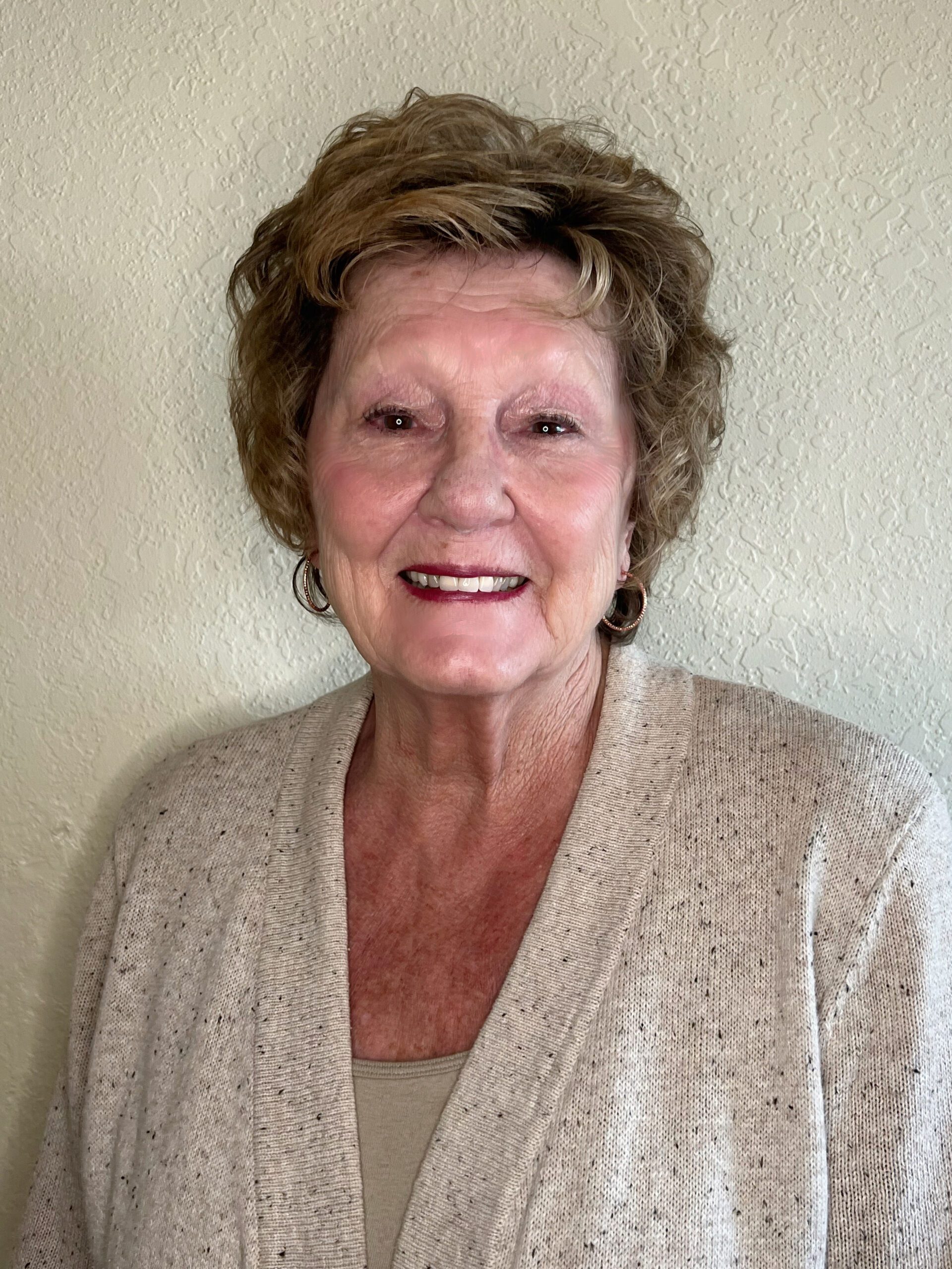 Marlene-George
